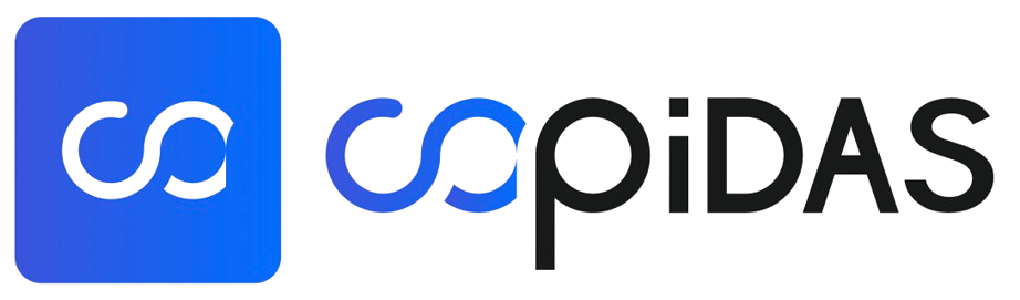 coPiDAS