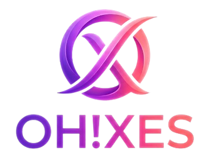OH!XES